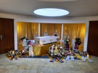 ein Bild aus dem Album