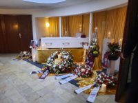 ein Bild aus dem Album