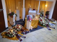 ein Bild aus dem Album