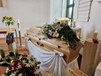 ein Bild aus dem Album