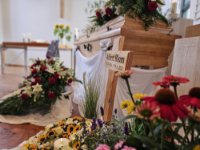 ein Bild aus dem Album