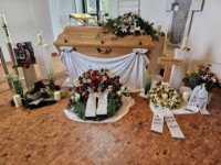 ein Bild aus dem Album