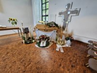 ein Bild aus dem Album