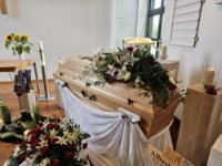 ein Bild aus dem Album