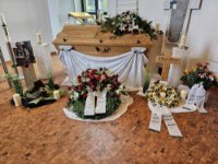 ein Bild aus dem Album