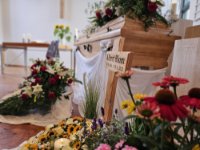 ein Bild aus dem Album