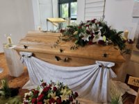 ein Bild aus dem Album