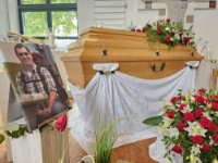 ein Bild aus dem Album