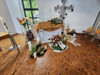 ein Bild aus dem Album