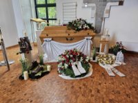 ein Bild aus dem Album