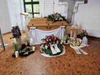 ein Bild aus dem Album