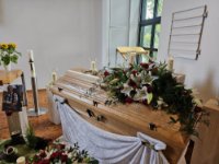 ein Bild aus dem Album