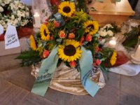 ein Bild aus dem Album