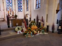 ein Bild aus dem Album