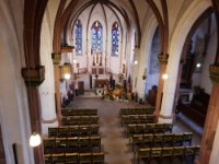 ein Bild aus dem Album