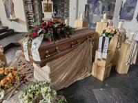 ein Bild aus dem Album