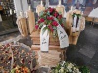 ein Bild aus dem Album