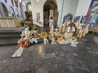 ein Bild aus dem Album