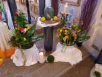 ein Bild aus dem Album