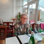 ein Bild aus dem Album