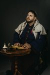 ein Bild aus dem Album
