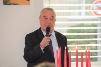 ein Bild aus dem Album