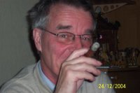 ein Bild aus dem Album