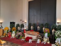 ein Bild aus dem Album