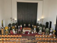 ein Bild aus dem Album