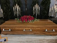 ein Bild aus dem Album