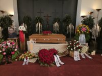 ein Bild aus dem Album