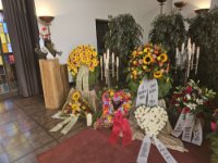 ein Bild aus dem Album