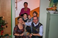 ein Bild aus dem Album