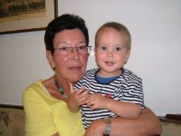 ein Bild aus dem Album