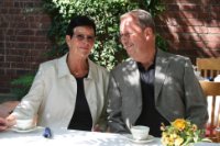 ein Bild aus dem Album