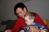 ein Bild aus dem Album