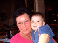 ein Bild aus dem Album