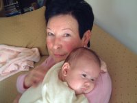 ein Bild aus dem Album