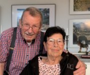 ein Bild aus dem Album