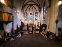 ein Bild aus dem Album