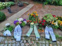 ein Bild aus dem Album