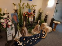 ein Bild aus dem Album