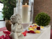 ein Bild aus dem Album