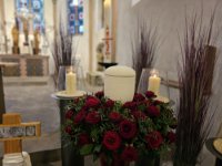 ein Bild aus dem Album