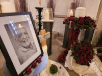 ein Bild aus dem Album