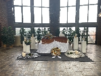 ein Bild aus dem Album