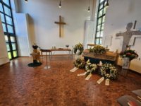 ein Bild aus dem Album