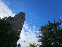 ein Bild aus dem Album