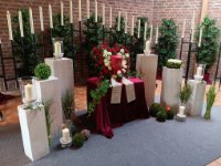 das zu meldende Bild