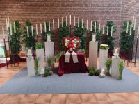 das zu löschende Bild